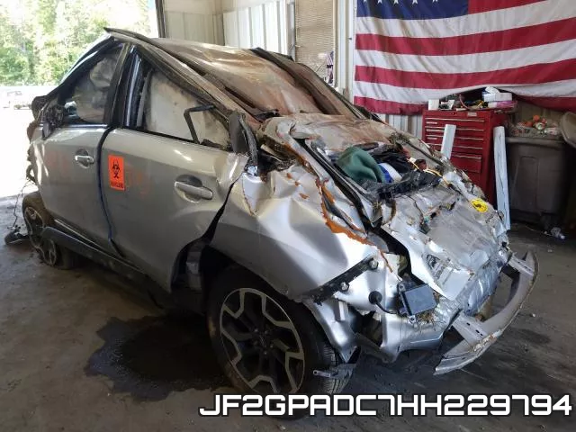 JF2GPADC7HH229794_3.webp