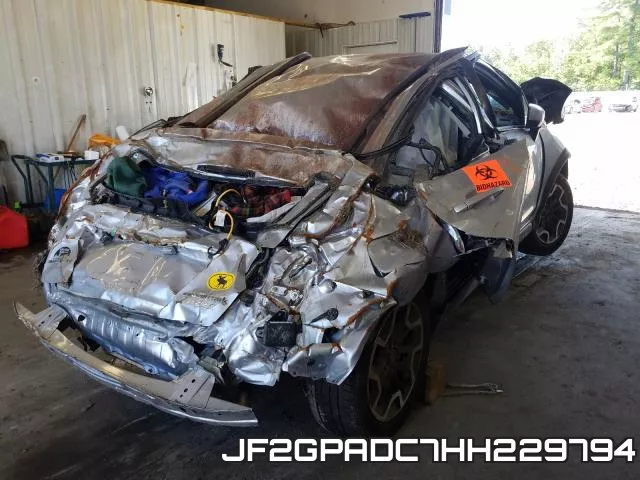 JF2GPADC7HH229794_4.webp