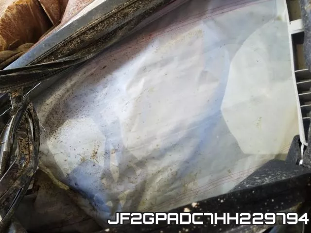 JF2GPADC7HH229794_6.webp