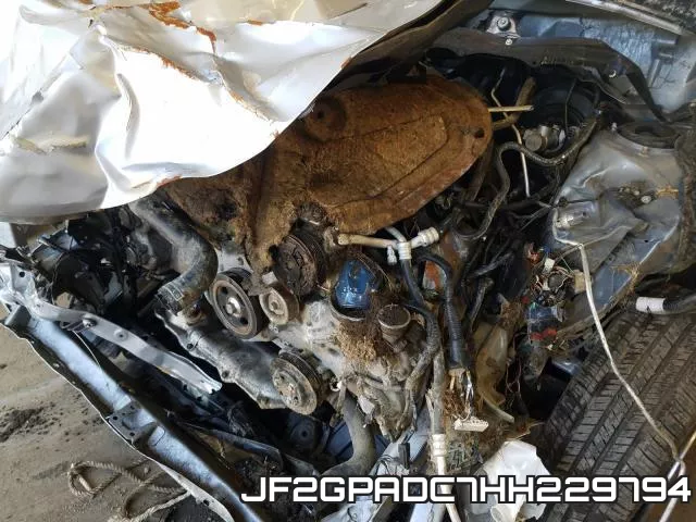 JF2GPADC7HH229794_7.webp