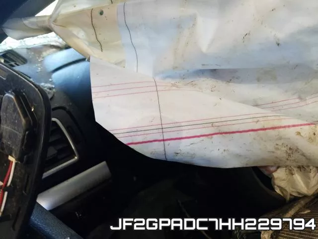 JF2GPADC7HH229794_8.webp