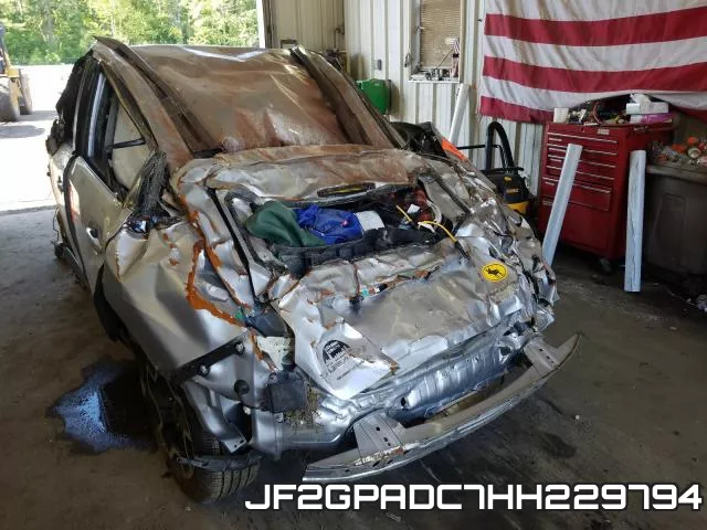JF2GPADC7HH229794_9.webp