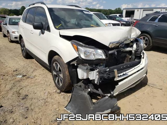 JF2SJABC8HH532405_1.webp