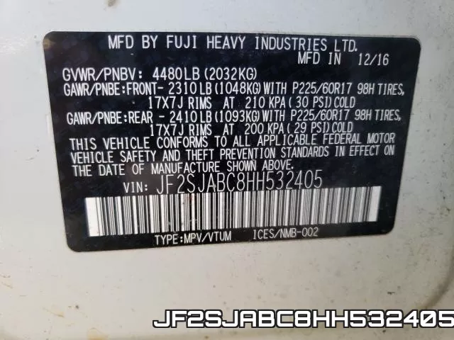 JF2SJABC8HH532405_10.webp