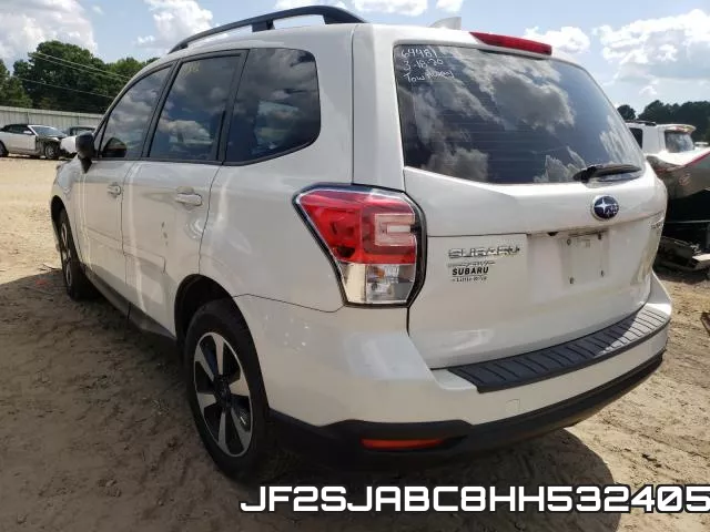 JF2SJABC8HH532405_3.webp