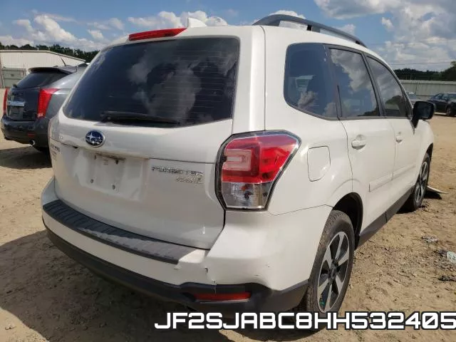 JF2SJABC8HH532405_4.webp