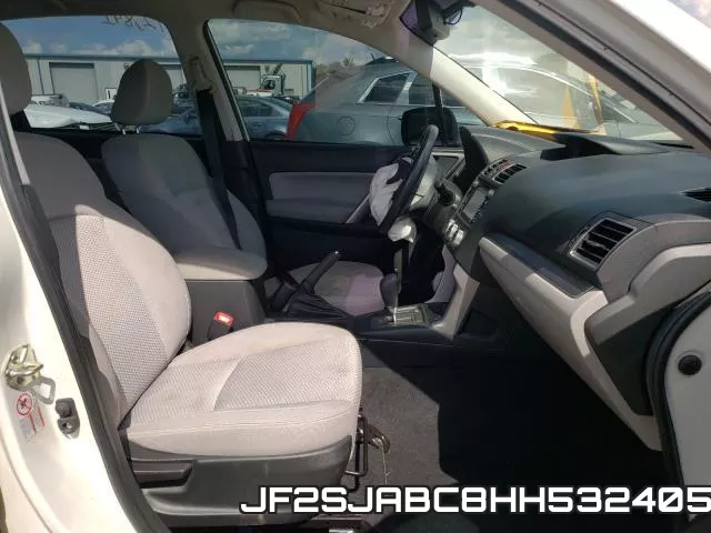 JF2SJABC8HH532405_5.webp