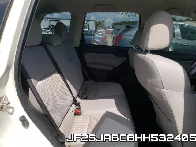 JF2SJABC8HH532405_6.webp