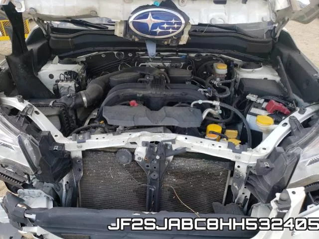 JF2SJABC8HH532405_7.webp