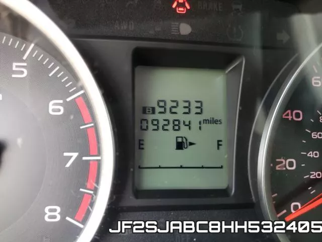 JF2SJABC8HH532405_8.webp