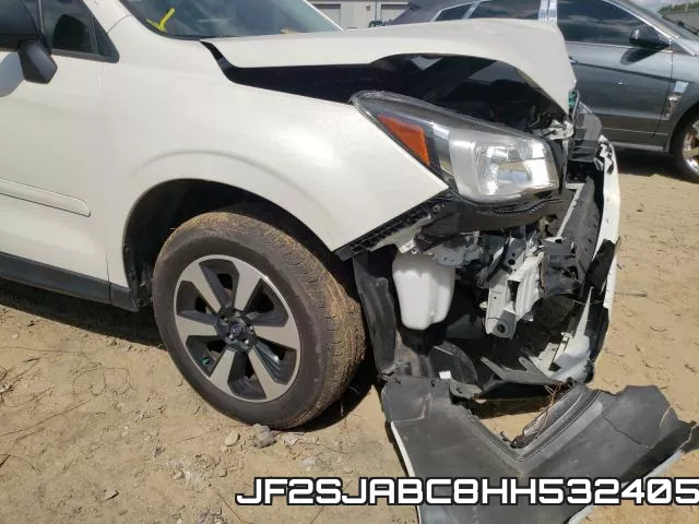 JF2SJABC8HH532405_9.webp