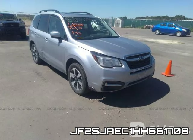 JF2SJAEC1HH561708_1.webp