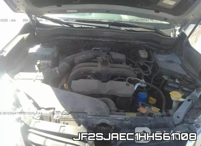 JF2SJAEC1HH561708_10.webp
