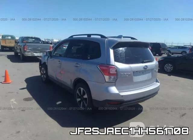 JF2SJAEC1HH561708_3.webp