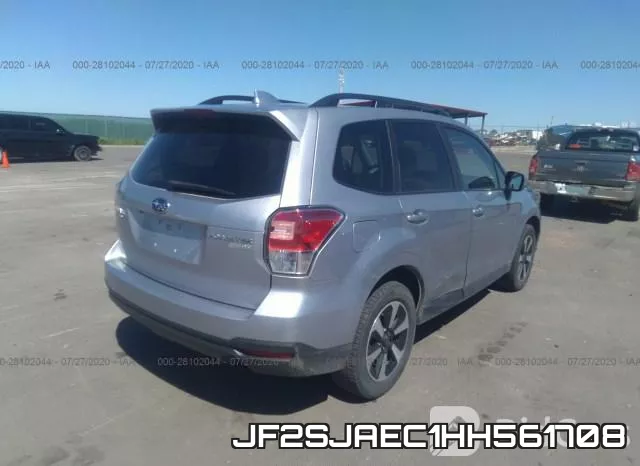 JF2SJAEC1HH561708_4.webp