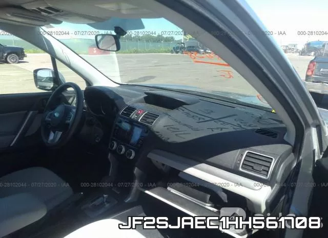 JF2SJAEC1HH561708_5.webp