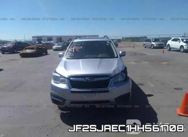 JF2SJAEC1HH561708_6.webp