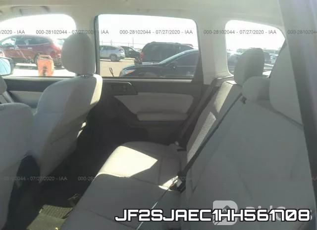 JF2SJAEC1HH561708