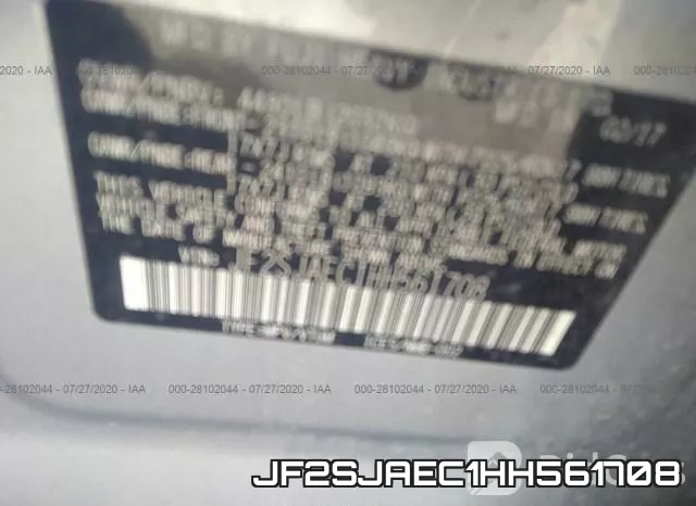 JF2SJAEC1HH561708_9.webp