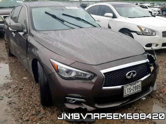 JN1BV7AP5EM688420