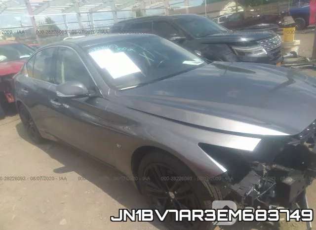JN1BV7AR3EM683749