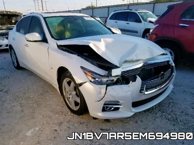 JN1BV7AR5EM694980