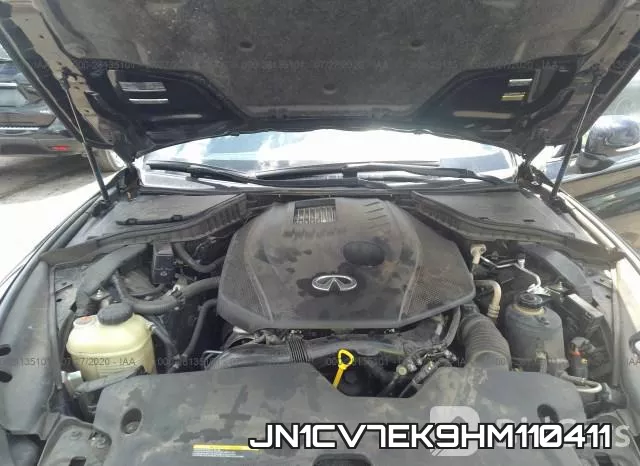 JN1CV7EK9HM110411_10.webp