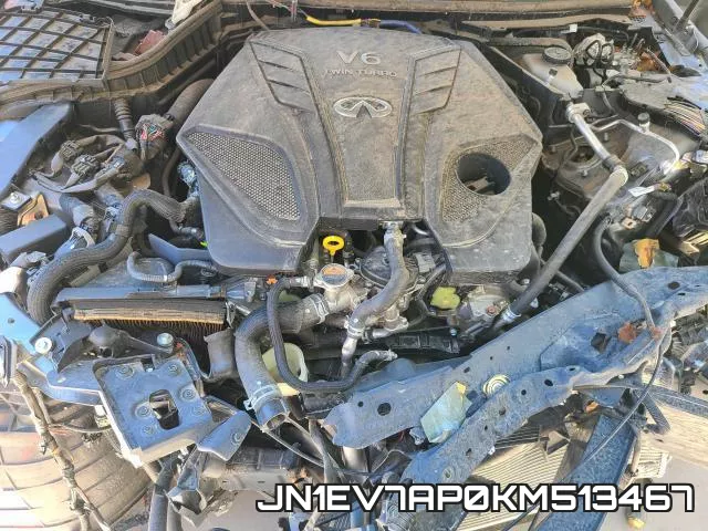 JN1EV7AP0KM513467_7.webp