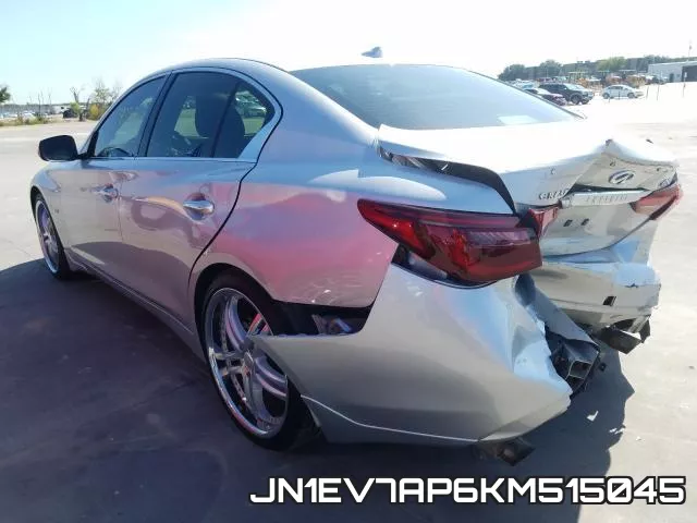 JN1EV7AP6KM515045
