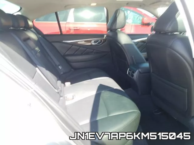 JN1EV7AP6KM515045_6.webp
