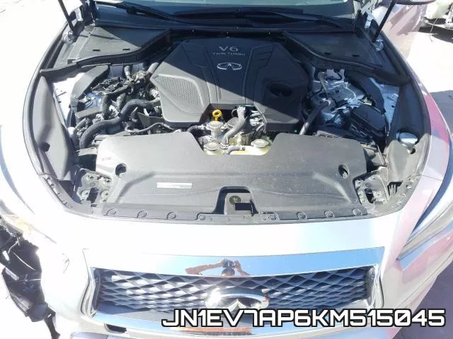 JN1EV7AP6KM515045_7.webp