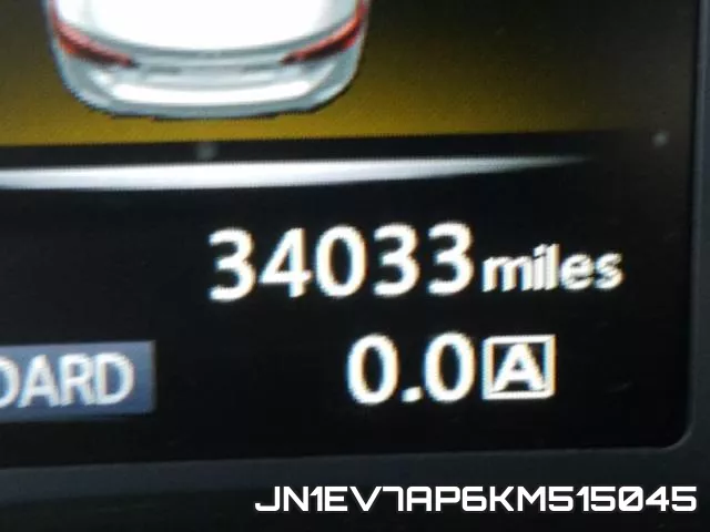JN1EV7AP6KM515045_8.webp