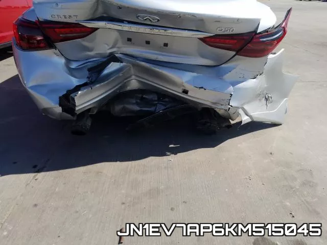 JN1EV7AP6KM515045_9.webp