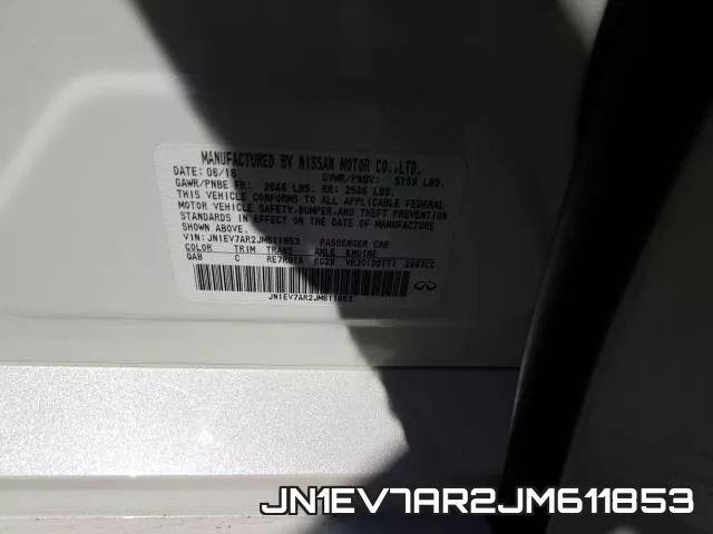 JN1EV7AR2JM611853_10.webp