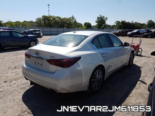 JN1EV7AR2JM611853_4.webp