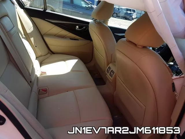 JN1EV7AR2JM611853