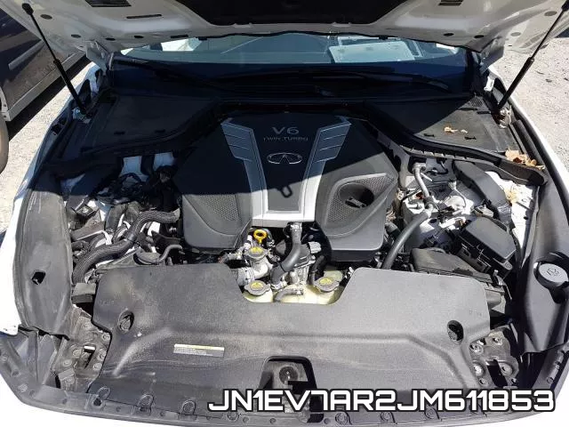 JN1EV7AR2JM611853_7.webp