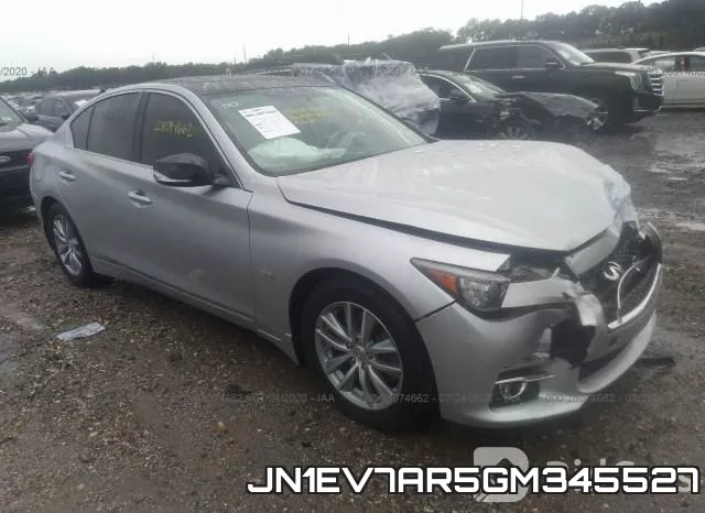 JN1EV7AR5GM345527