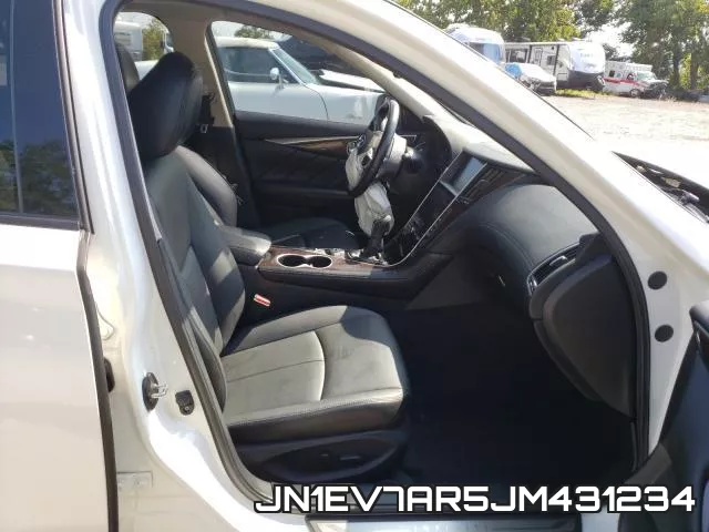 JN1EV7AR5JM431234_5.webp