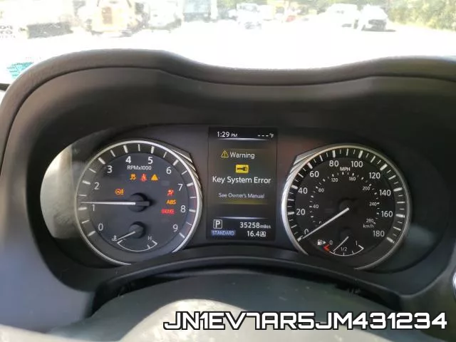 JN1EV7AR5JM431234_8.webp