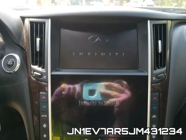 JN1EV7AR5JM431234
