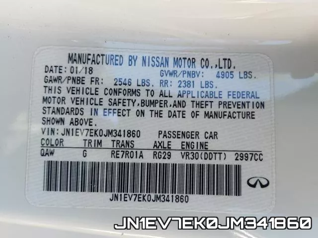 JN1EV7EK0JM341860_10.webp