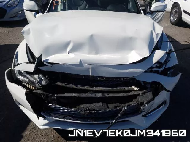 JN1EV7EK0JM341860_7.webp