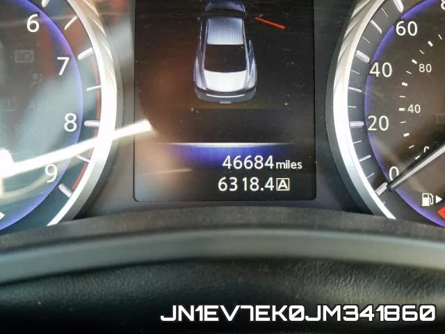 JN1EV7EK0JM341860