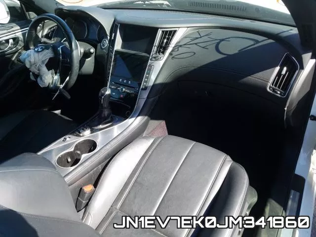 JN1EV7EK0JM341860_9.webp