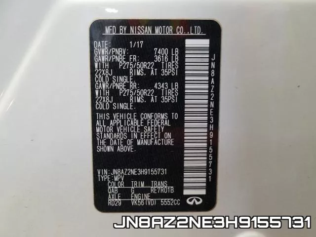 JN8AZ2NE3H9155731_10.webp