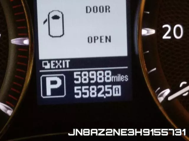 JN8AZ2NE3H9155731_8.webp