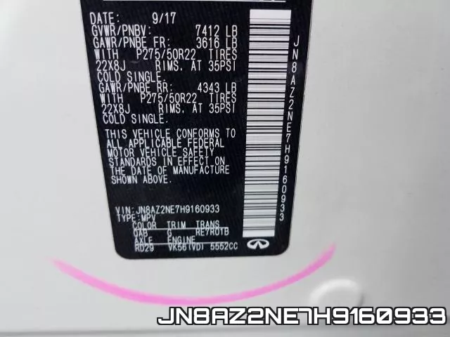 JN8AZ2NE7H9160933_10.webp