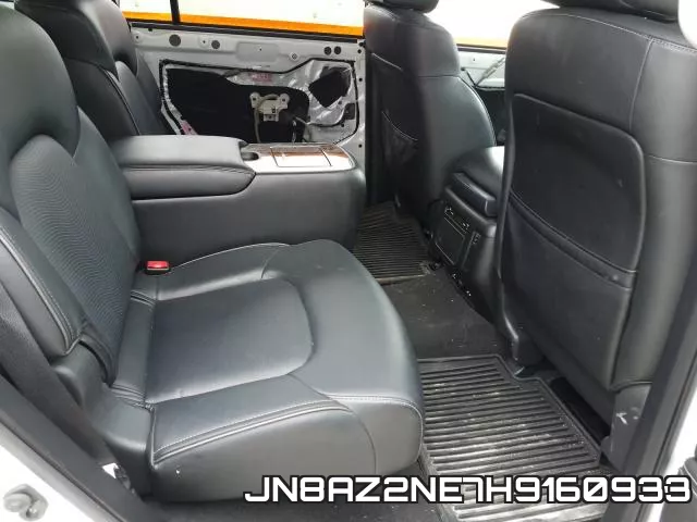 JN8AZ2NE7H9160933_6.webp