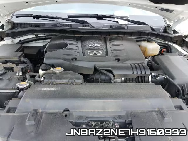 JN8AZ2NE7H9160933_7.webp